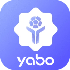 应用icon-粉皮怎么做