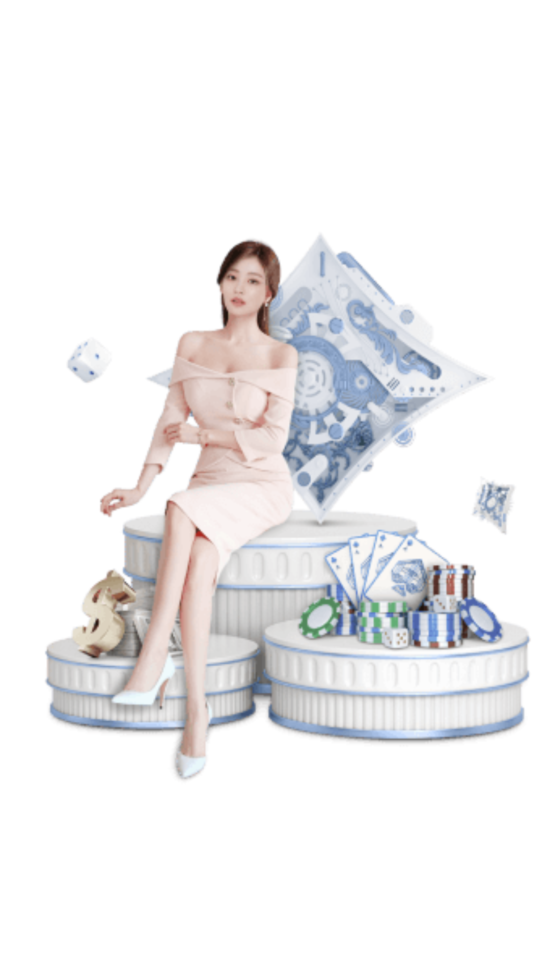 精彩截图-粉皮怎么做2025官方最新版